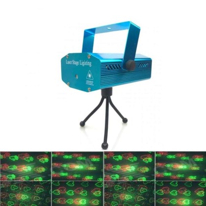  προτζέκτορας-laser-mini-με-διάφορα-σχέδια-df-xl-071